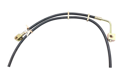 Brake Hose Assembly for Ford (2007–2007) 7L3J-2282-CA