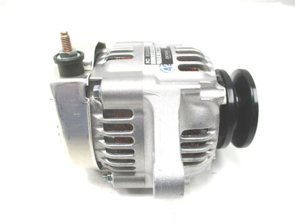 Alternator 12V 40A for Kubota (15881-64202, 15881-64205, 100211-1630)