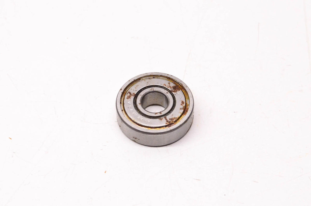 B6A-10095A Bearing for Ford (1965–1965)