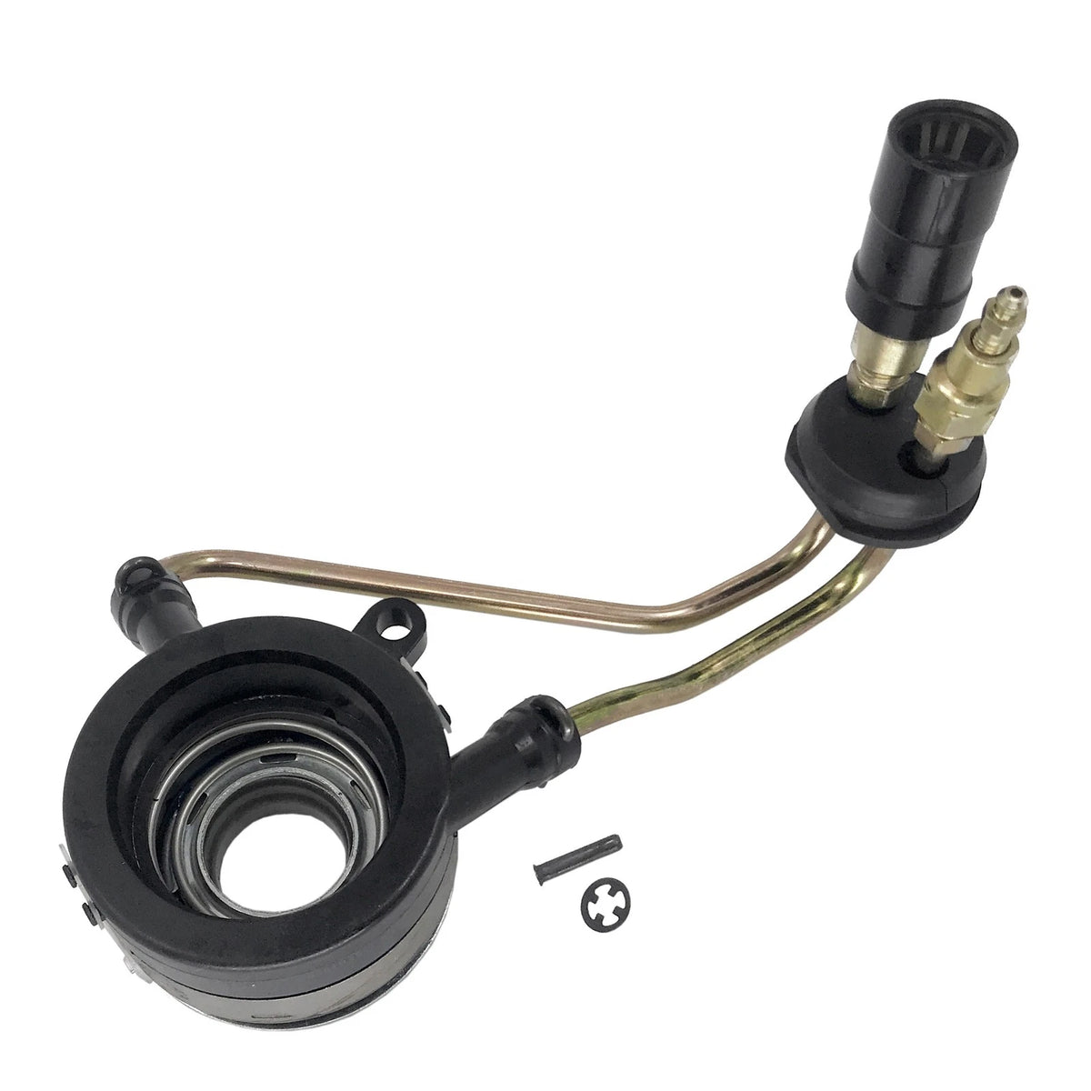 Clutch Release Bearing for Chevy Beretta Cavalier Corsica Grand Am Sunfire