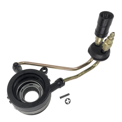 Clutch Release Bearing for Chevy Beretta Cavalier Corsica Grand Am Sunfire