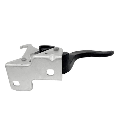 Hood Safety Catch & Release Handle Latch for BMW E53 (2000–2003)
