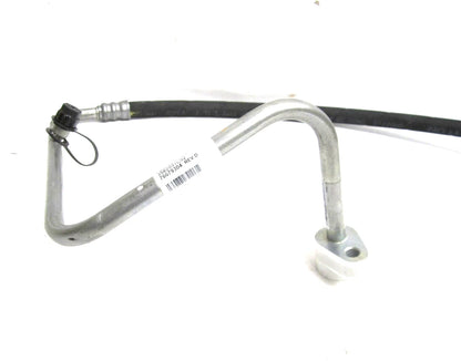 AC Compressor to Condenser Hose for International (OEM 3582991C92, 3582991C91)