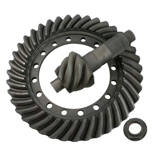 Gear Set 4.11 for DS404 (Forward Front)