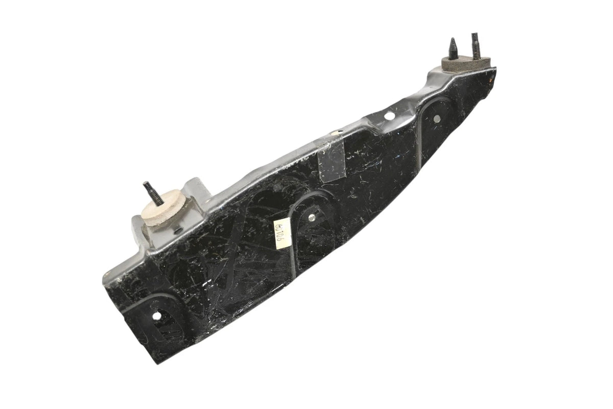 Bumper Mounting Bracket for Ford (F6DZ-17D942-AA)