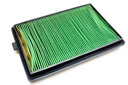 Hastings AF891 Air Filter for Various Makes and Models (NOS)