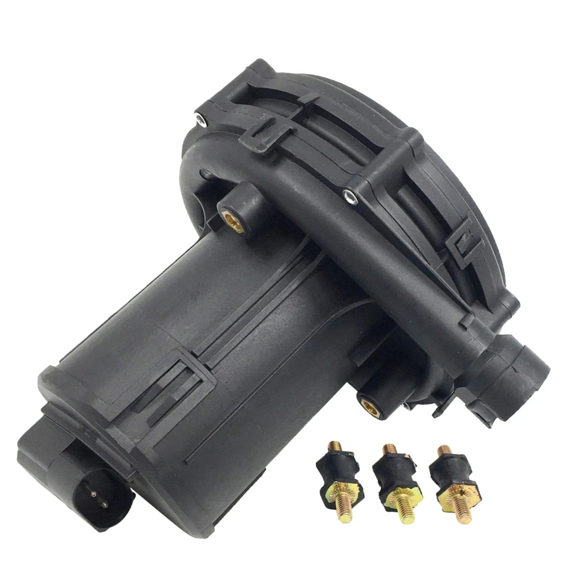 Air Injection Pump for BMW X5 3.0L L6 (2001–2004) 11721437700