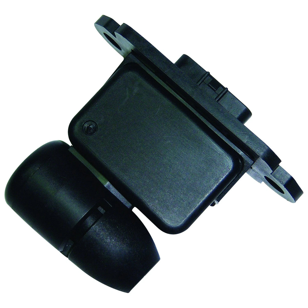 Mass Airflow Sensor for Lexus ES300 GS300 GS400 LS400 SC300 (1992–2000) 22204-20010