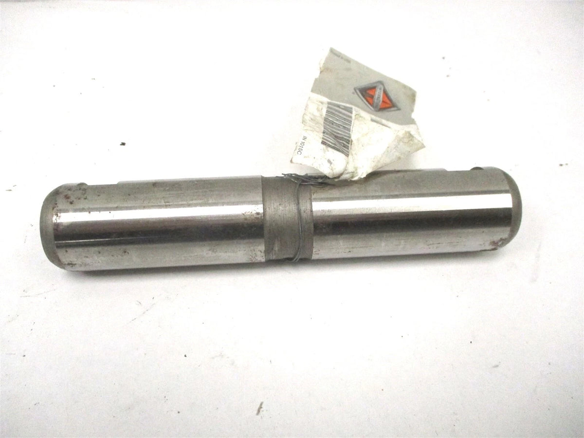 Shackle Pin Spring for International (OEM 1648107C1, 468701C3)