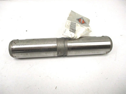 Shackle Pin Spring for International (OEM 1648107C1, 468701C3)