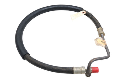 Power Steering Pressure Hose for Ford (D6DZ-3A719-X, D6DZ3A719X)