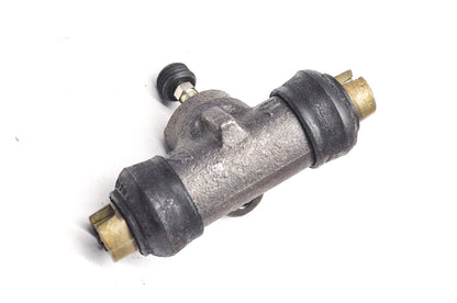 Wheel Cylinder Assembly for Mopar (H-90550, EW99159, 3142)