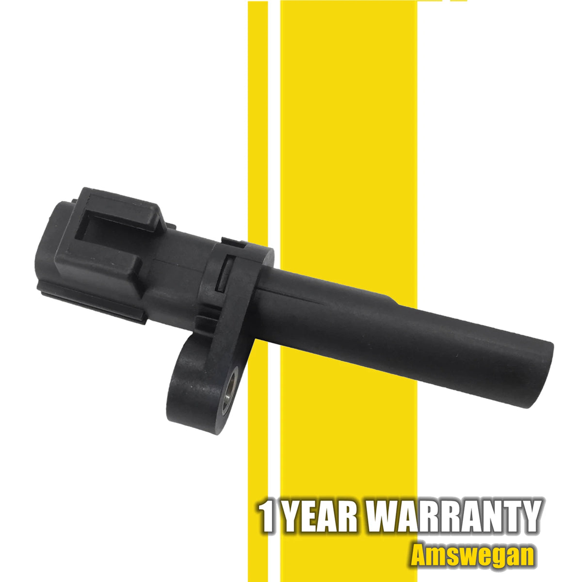 ABS Speed Sensor for Ram 1500, Dodge Durango (2000–2009) 695-371