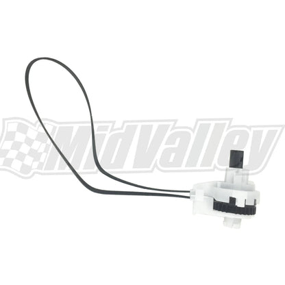 Heater A/C Switch Control Cable for Toyota Corolla Matrix RAV4 Scion tC xB