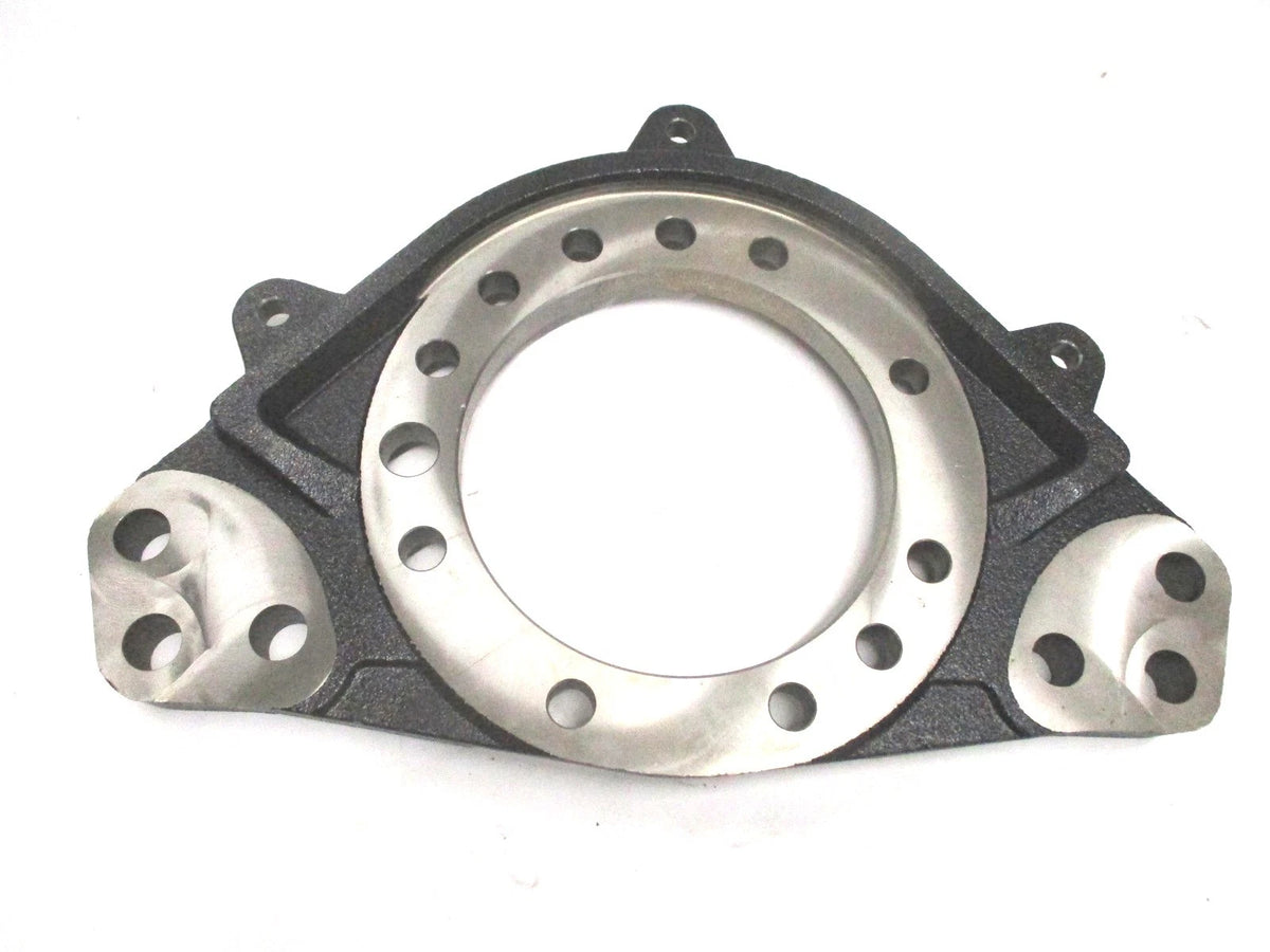 LH Rear Anchor Plate for International (3661784C91, 802302, 2520002C91)
