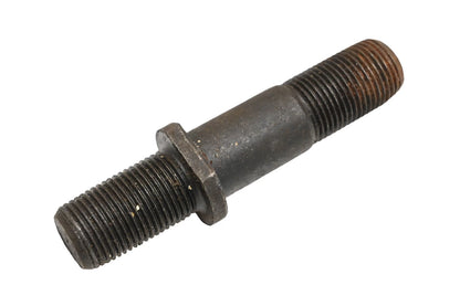 Aftermarket Wheel Stud 3/4"-16 x 2.75" for BA013-3 (Righthand)