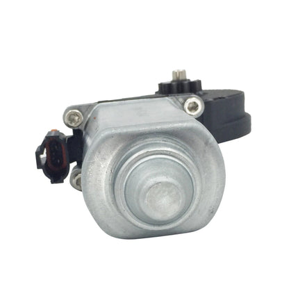 Power Window Lift Motor F6Zz6323394AA for Ford Mustang (1994–2004)