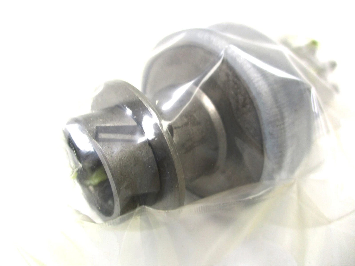 Genuine Clutch for Kubota D722 EA300 EA330