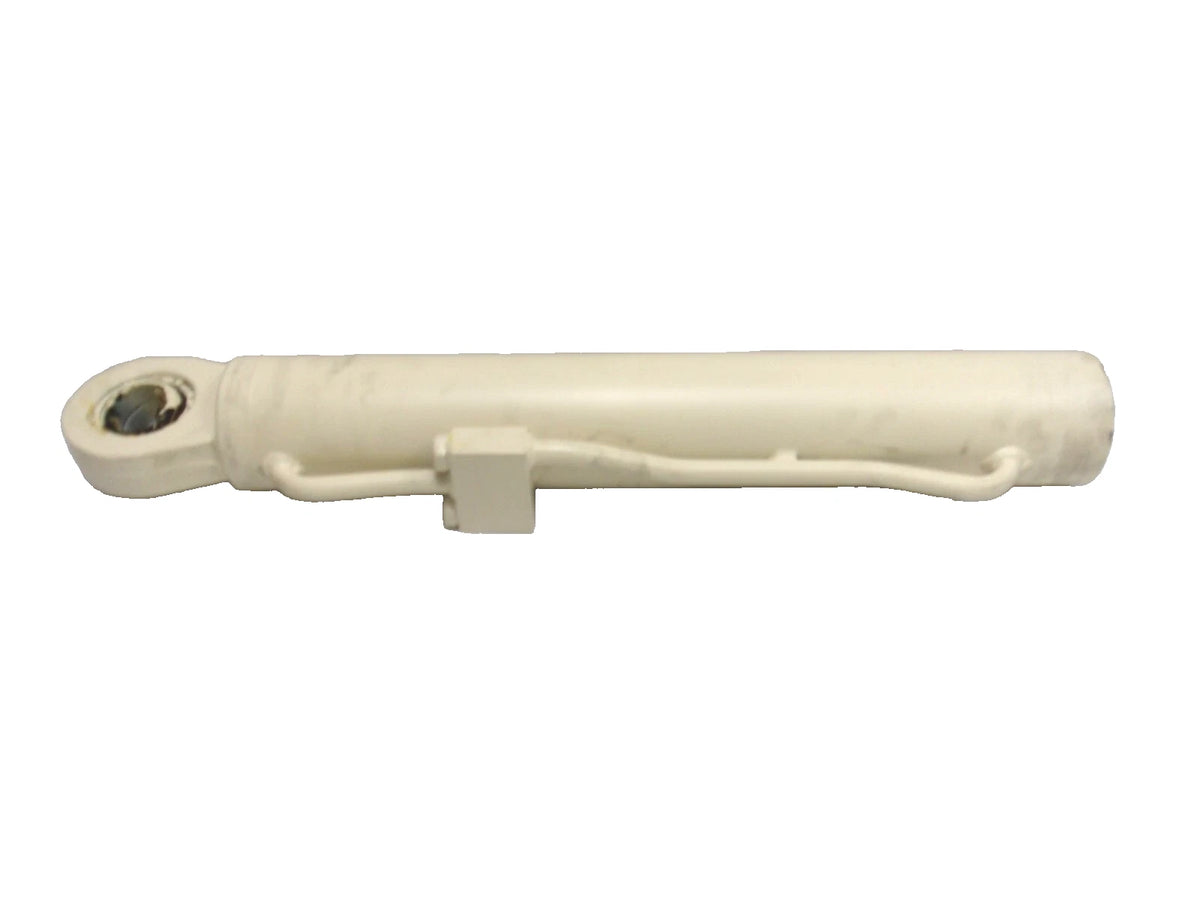 Hydraulic Cylinder for New Holland DC100 DC80 (Genuine OEM, 76605938)