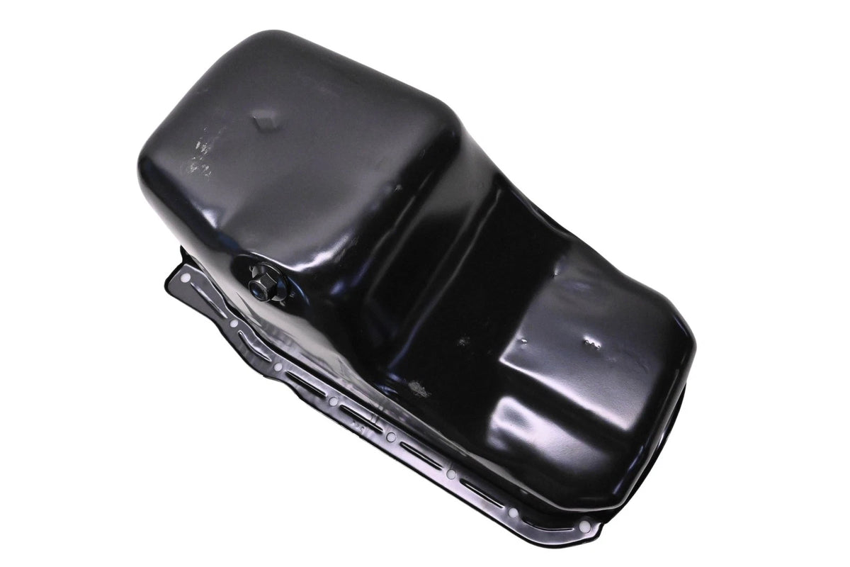 Engine Oil Pan for GM (10054809)