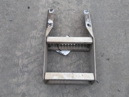 Frame Step for Peterbilt 387 (2009)
