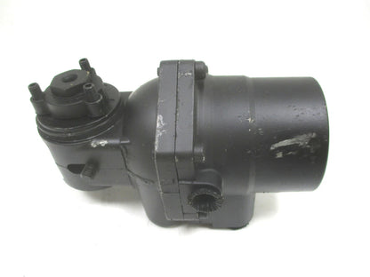 WM-606-C1C Pressure Modulation Valve for Williams Controls