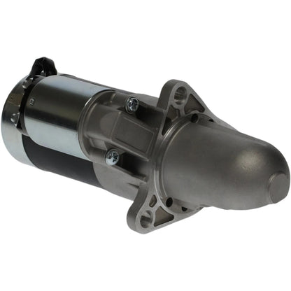 Starter for Mazda MX-3 1.8 (1992–1995), 626 2.5 (1993–2002), MX-6 2.5L (1993–1997) K805-18-400