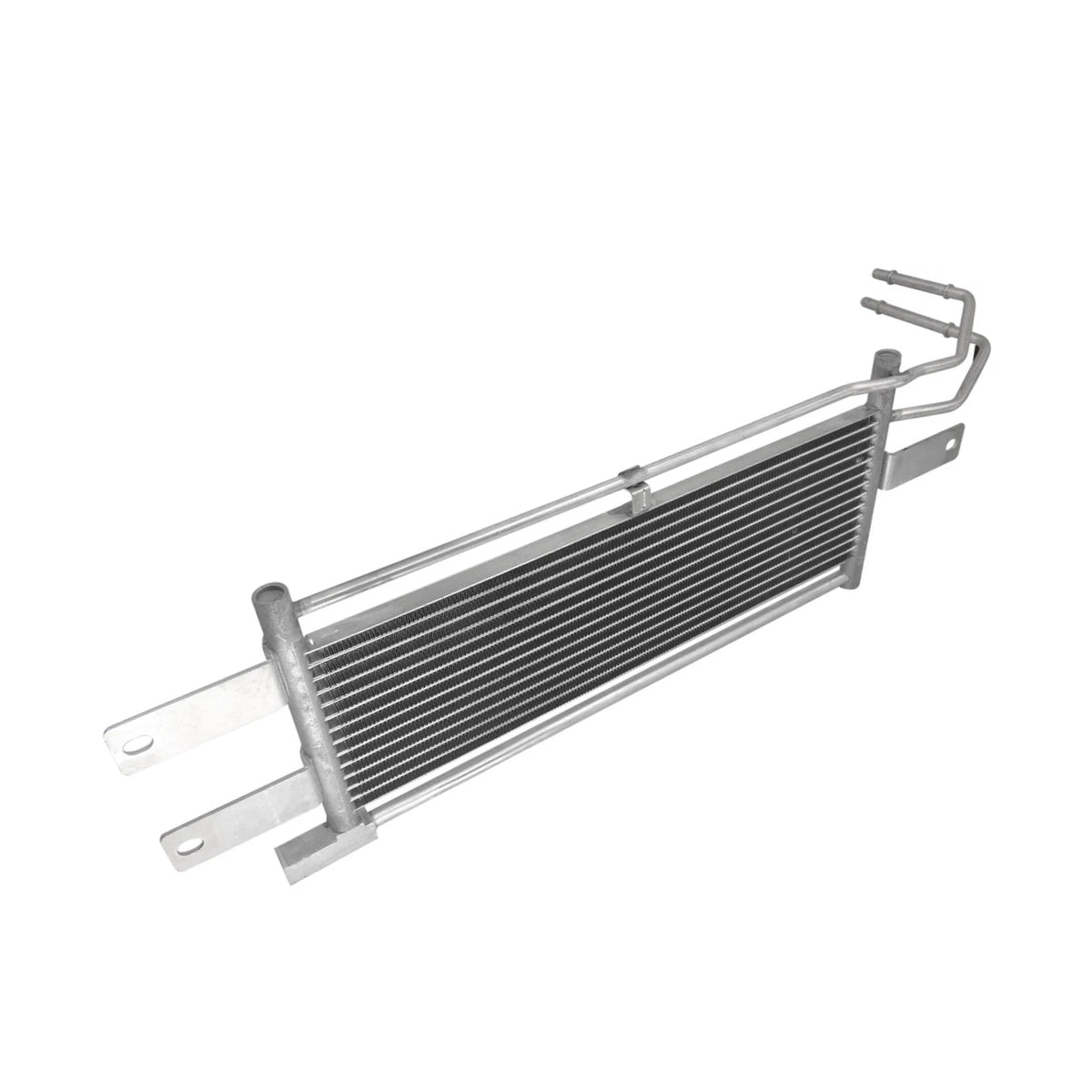 Automatic Transmission Oil Cooler for Dodge Ram 1500 (2002–2003) FC1317T 918-231
