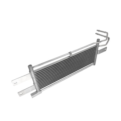 Automatic Transmission Oil Cooler for Dodge Ram 1500 (2002–2003) FC1317T 918-231