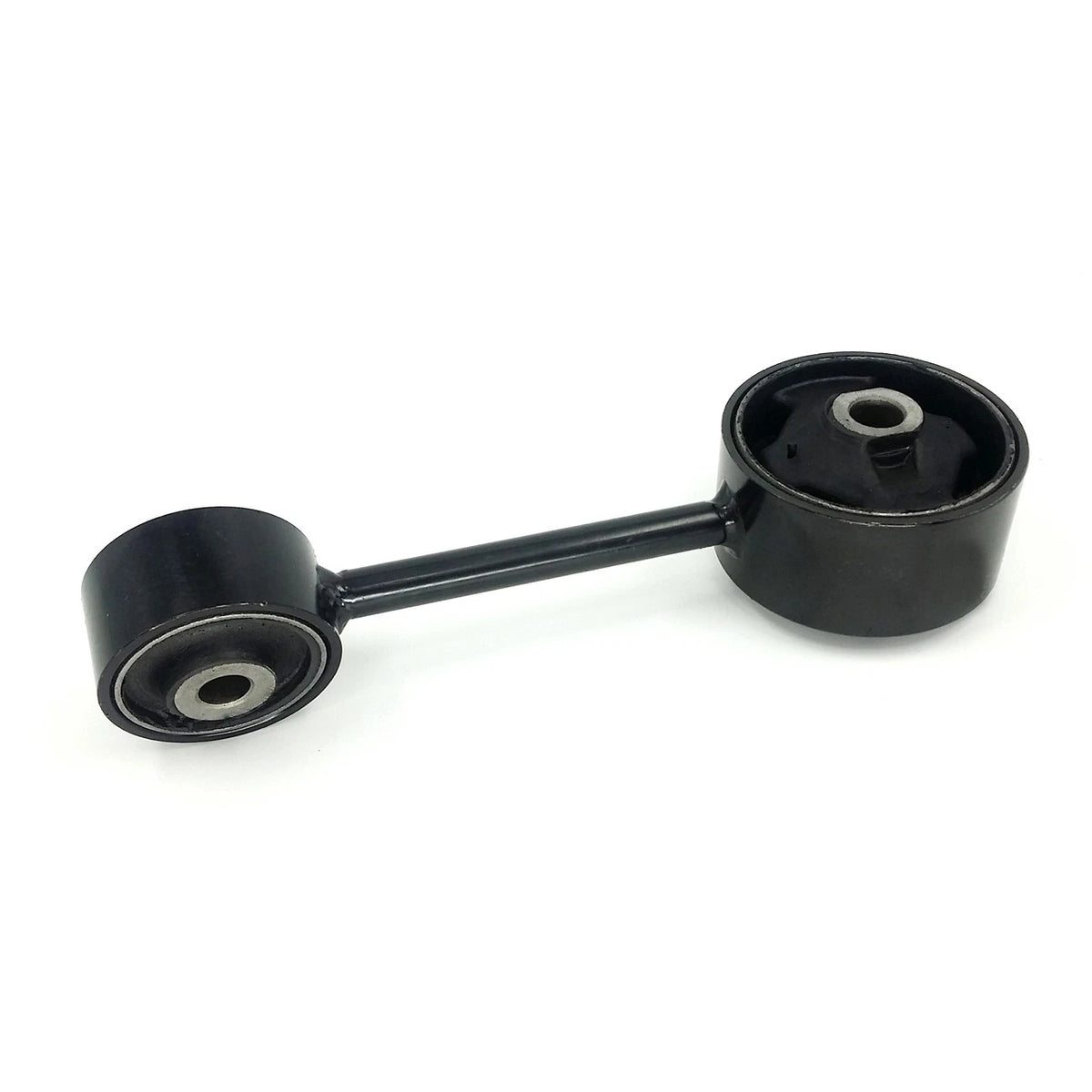 Front Right Torque Strut Engine Motor Mount for Toyota Lexus (1997–2003)