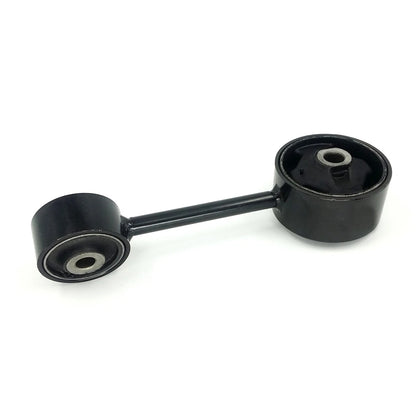 Front Right Torque Strut Engine Motor Mount for Toyota Lexus (1997–2003)