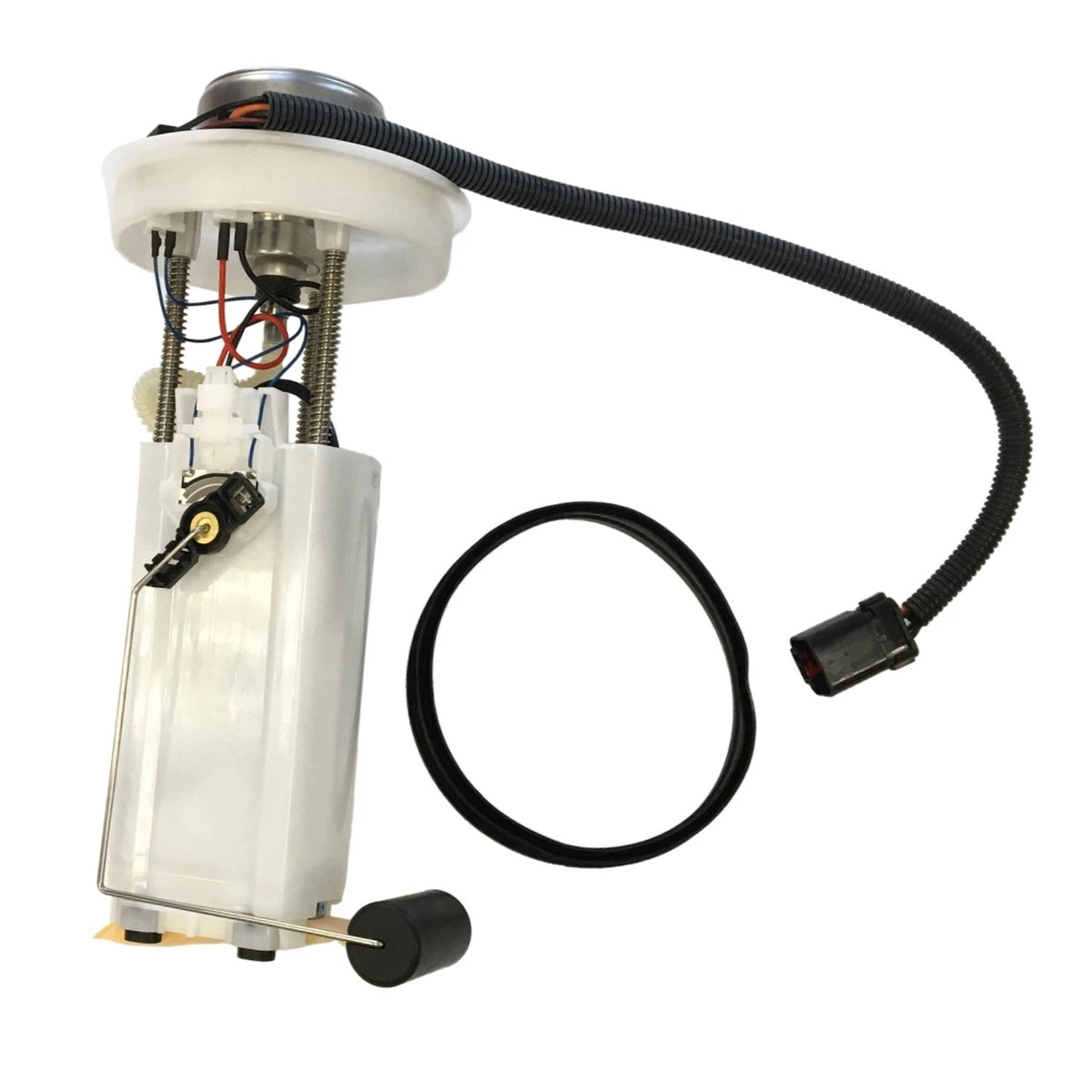 Fuel Pump Module Assembly for Jeep Cherokee 4.0L-L6 (1997–2001) E7121MN