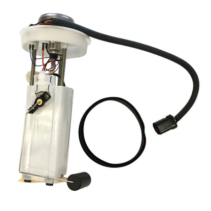 Fuel Pump Module Assembly for Jeep Cherokee 4.0L-L6 (1997–2001) E7121MN