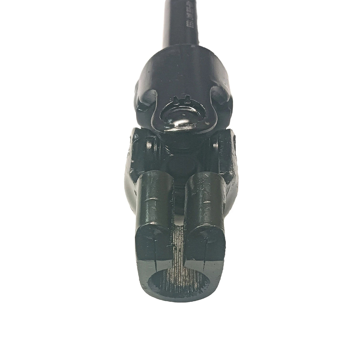 Steering Column Joint Assembly 45202-33080 for Lexus ES300 (1992–1996)