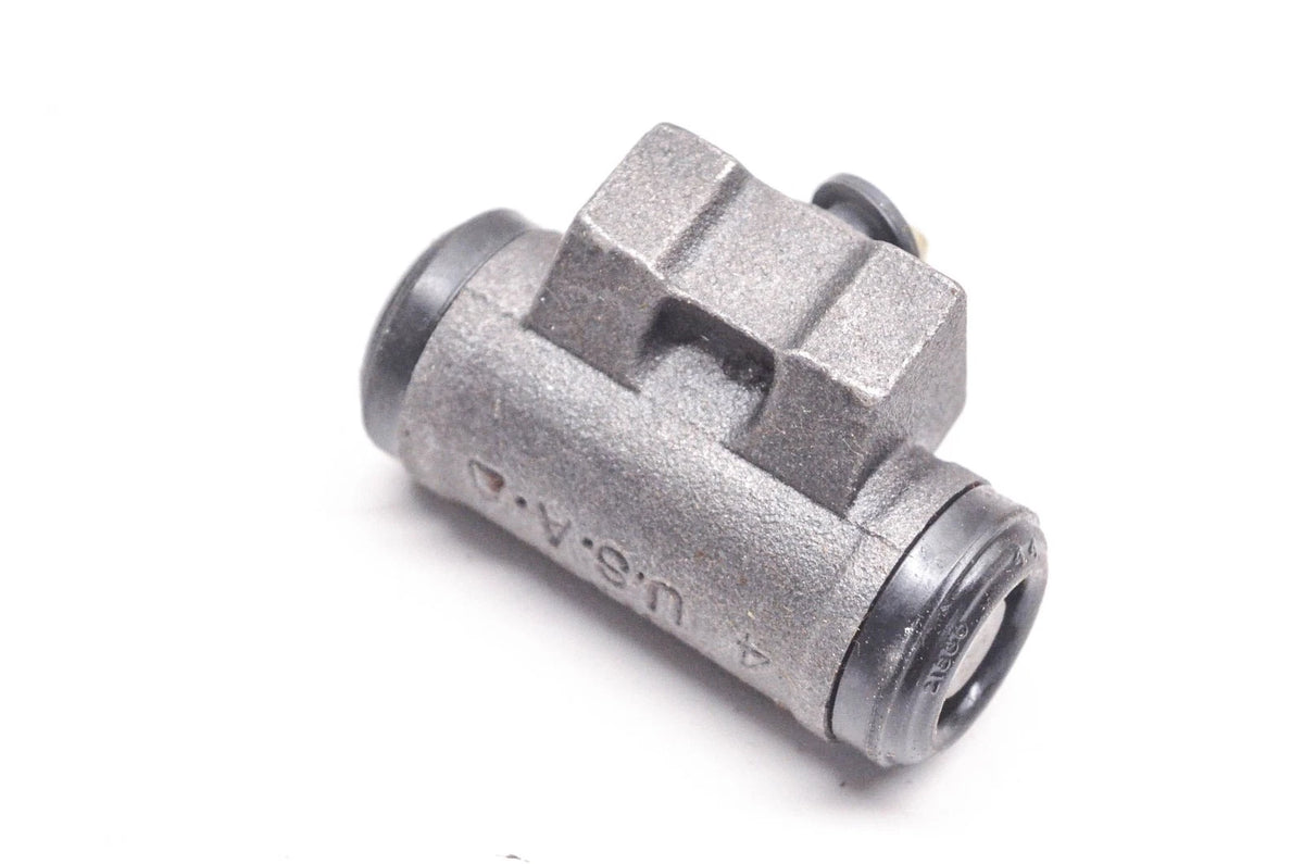 Wheel Cylinder Assembly for Wagner F80148, 29662