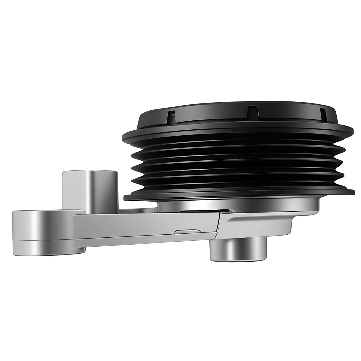 Belt Tensioner for Volkswagen Passat (1998–2005) & Audi A4 (1997–2001) 058260511