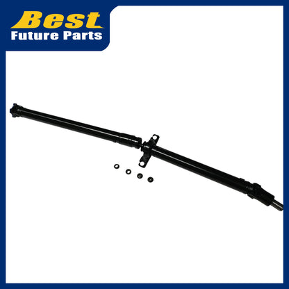 Rear DriveShaft Assembly for Subaru Legacy 2.5L Manual Trans (2010–2014) 946-585