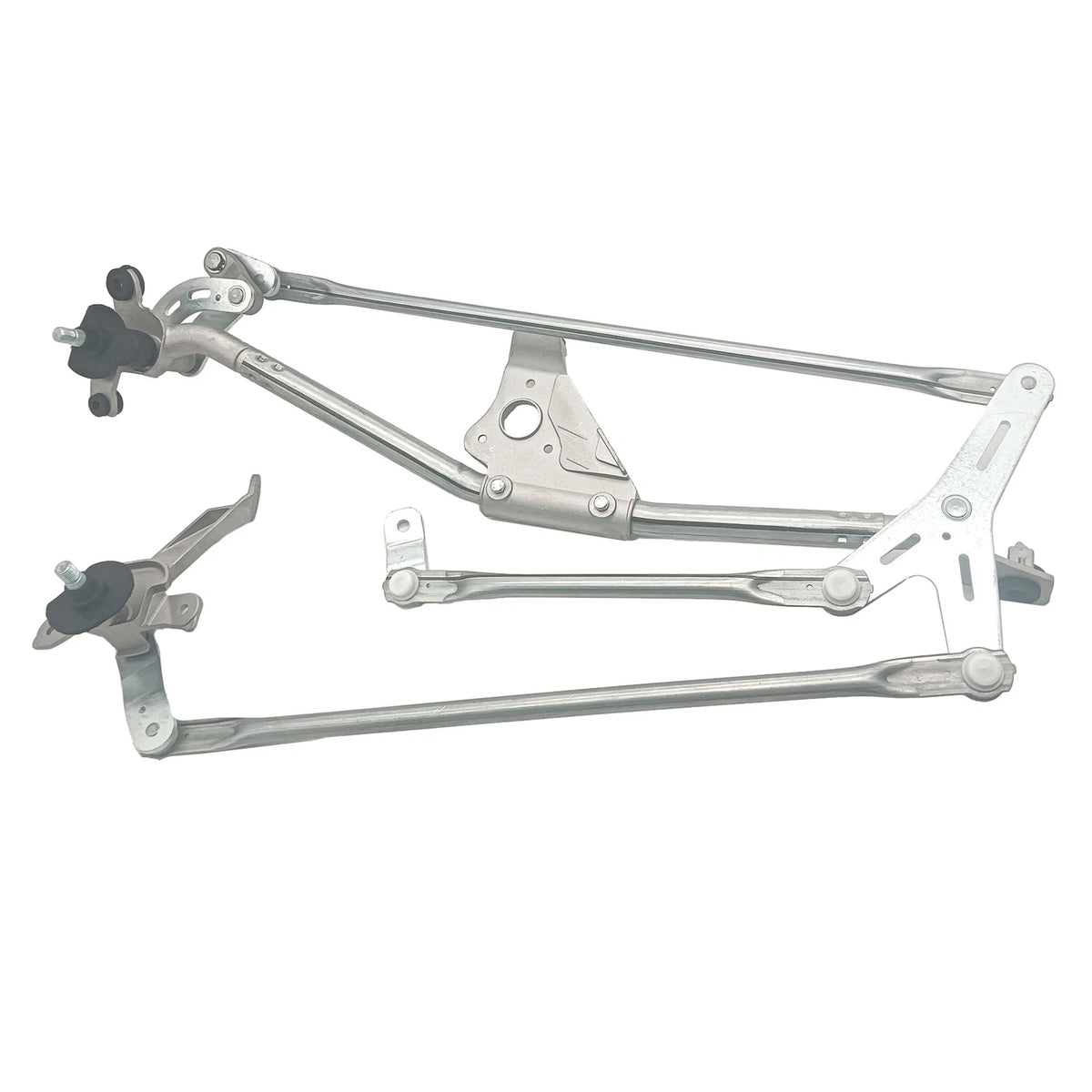 Windshield Wiper Transmission for Honda Civic (2008–2011) 76530SNAA11