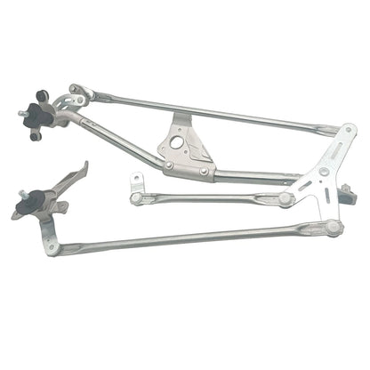 Windshield Wiper Transmission for Honda Civic (2008–2011) 76530SNAA11