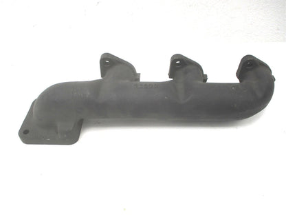 Exhaust Manifold for Kubota (52600-25110, 52600-25113)