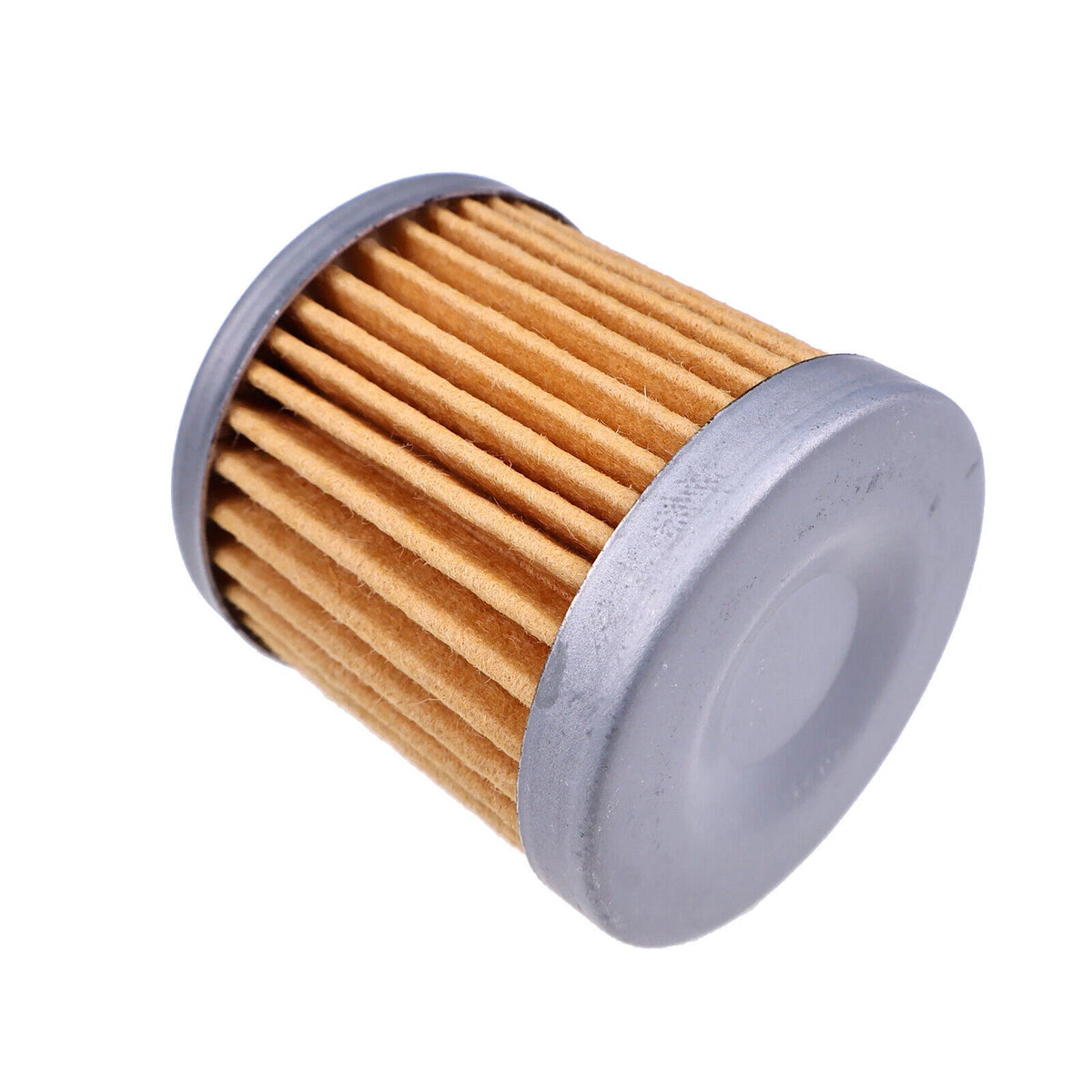 Filter 4294130 for John Deere 35D 50D 60G 27D 35C Kubota RD401-61270
