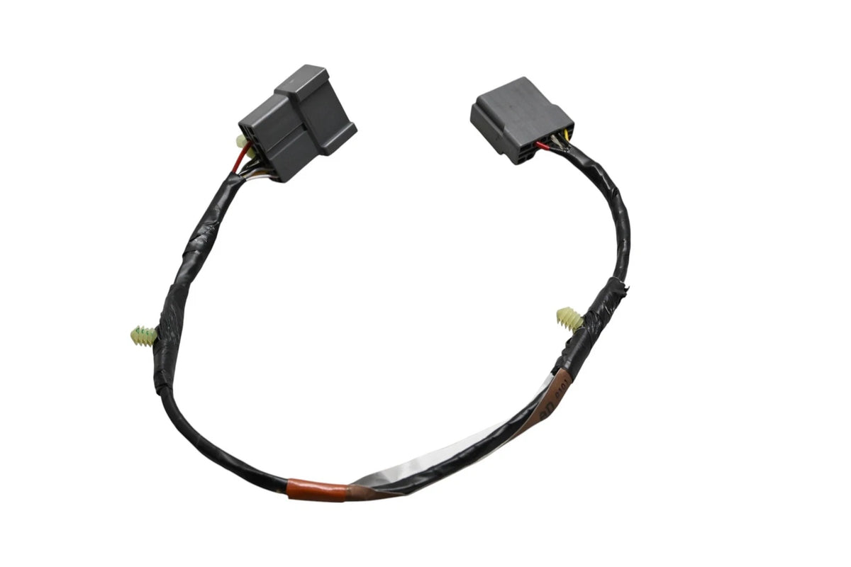 Wiring Assembly for Ford (XW4Z-19B113-AB)