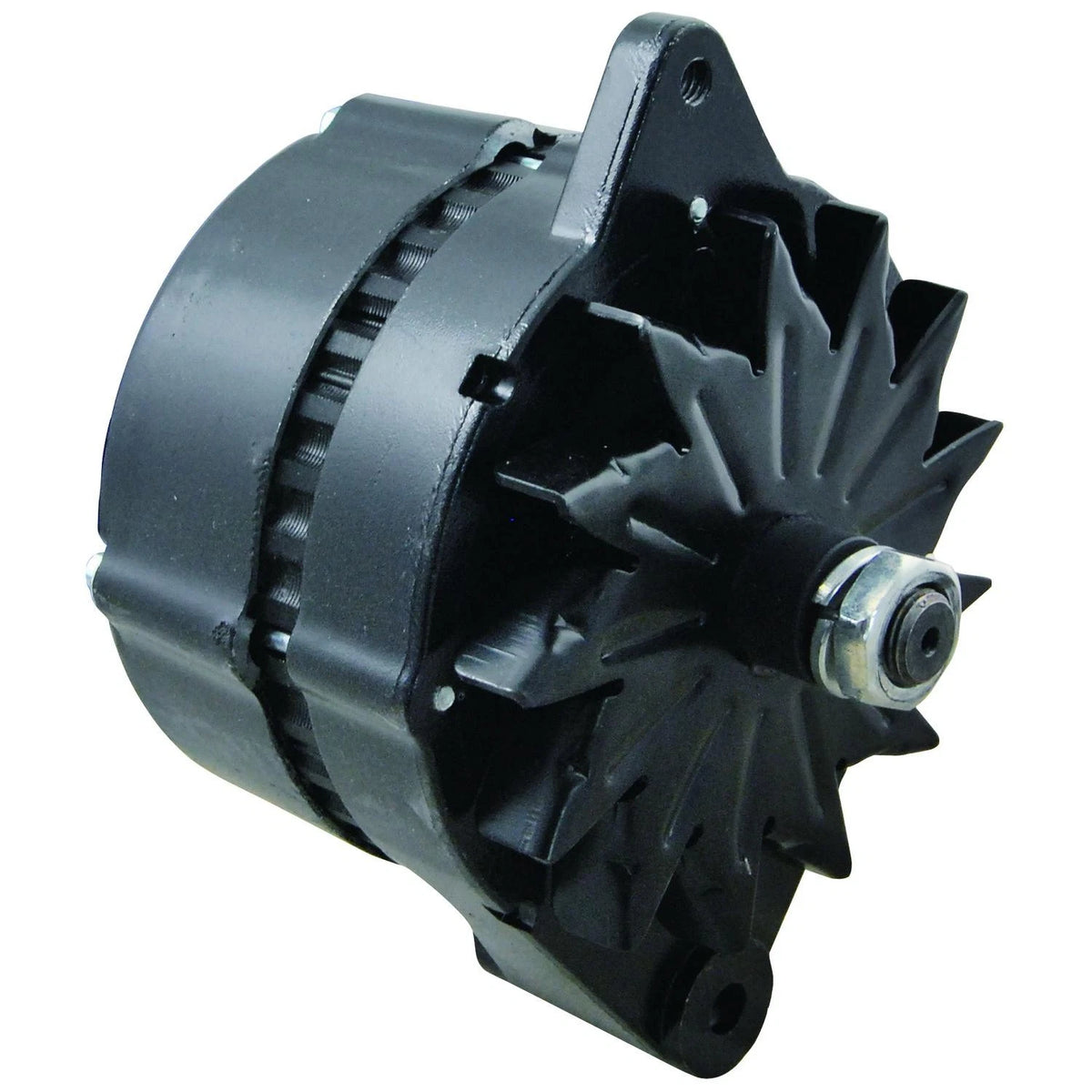 37A Alternator for John Deere 2020, 1020 (1965–1973) 109-10114 A919