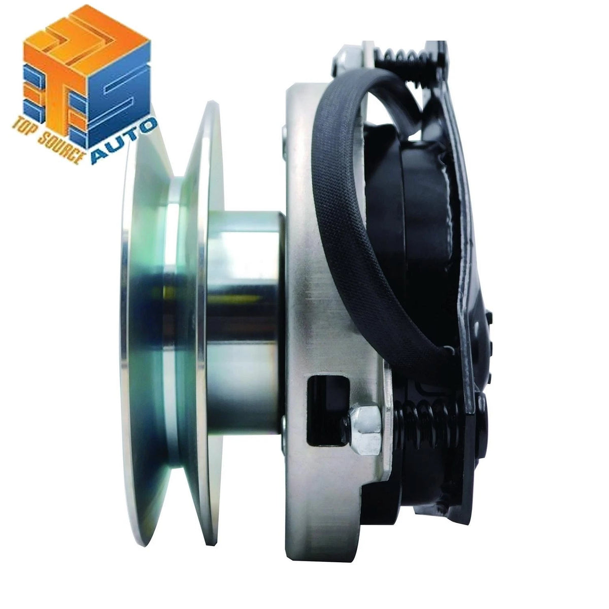 CCW PTO Clutch for (Replaces 01008544, X0423, 917-04127, 050615, 19-423)