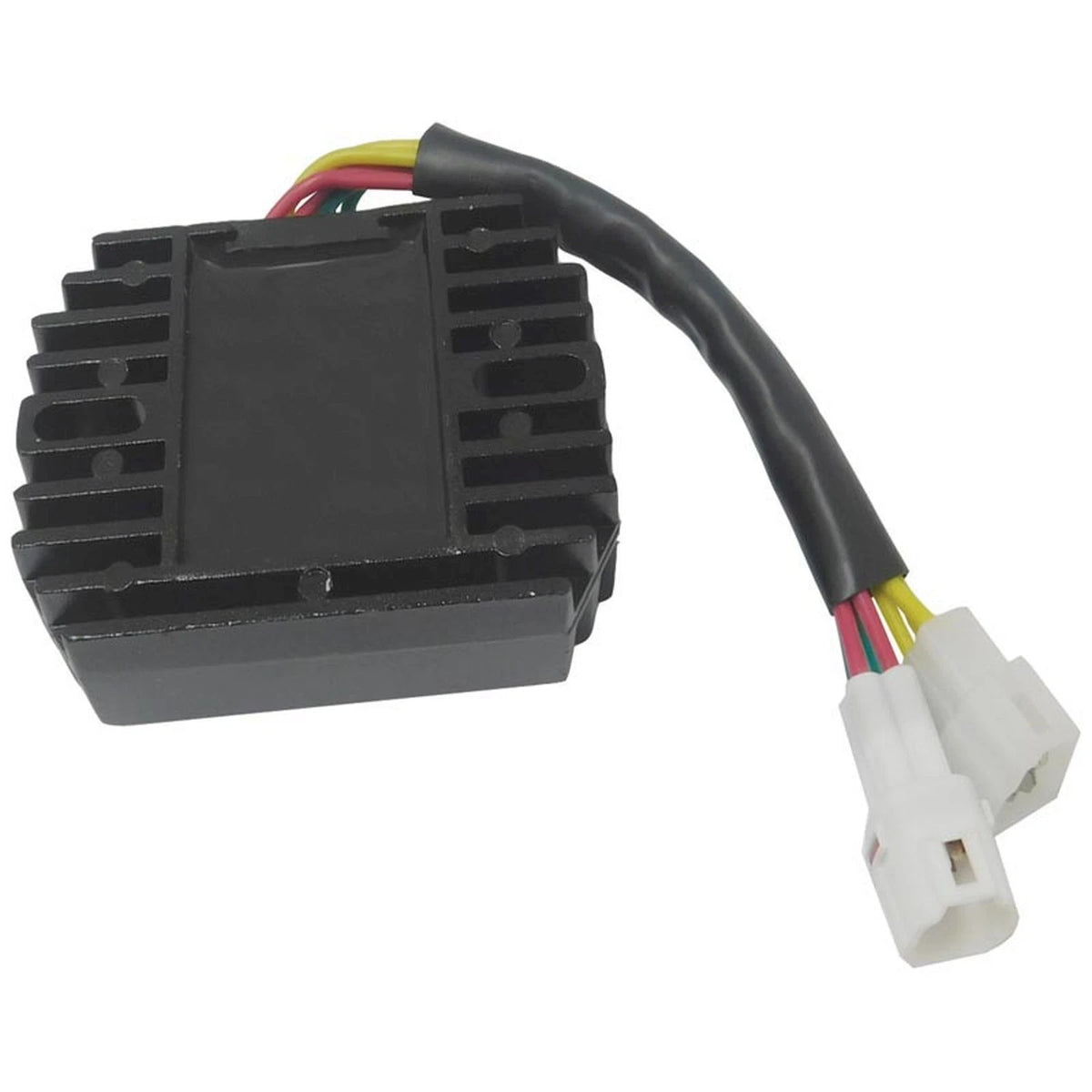 Regulator Rectifier for Suzuki GSX-R1000 (2007–2008) 3280002H00 3280021H00