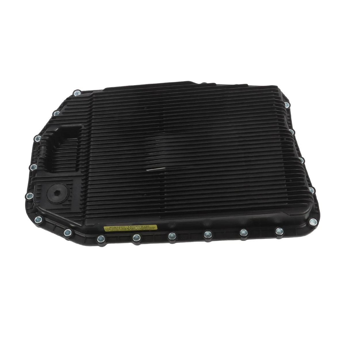 Auto Trans Filter Kit for BMW 128 135 323 325 328 330 335 525 528 530 740 X Z (2000–2023)