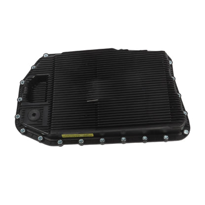 Auto Trans Filter Kit for BMW 128 135 323 325 328 330 335 525 528 530 740 X Z (2000–2023)