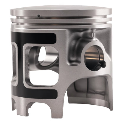 Top End Kit for Yamaha Blaster 200 YFS200 (1988–2006)