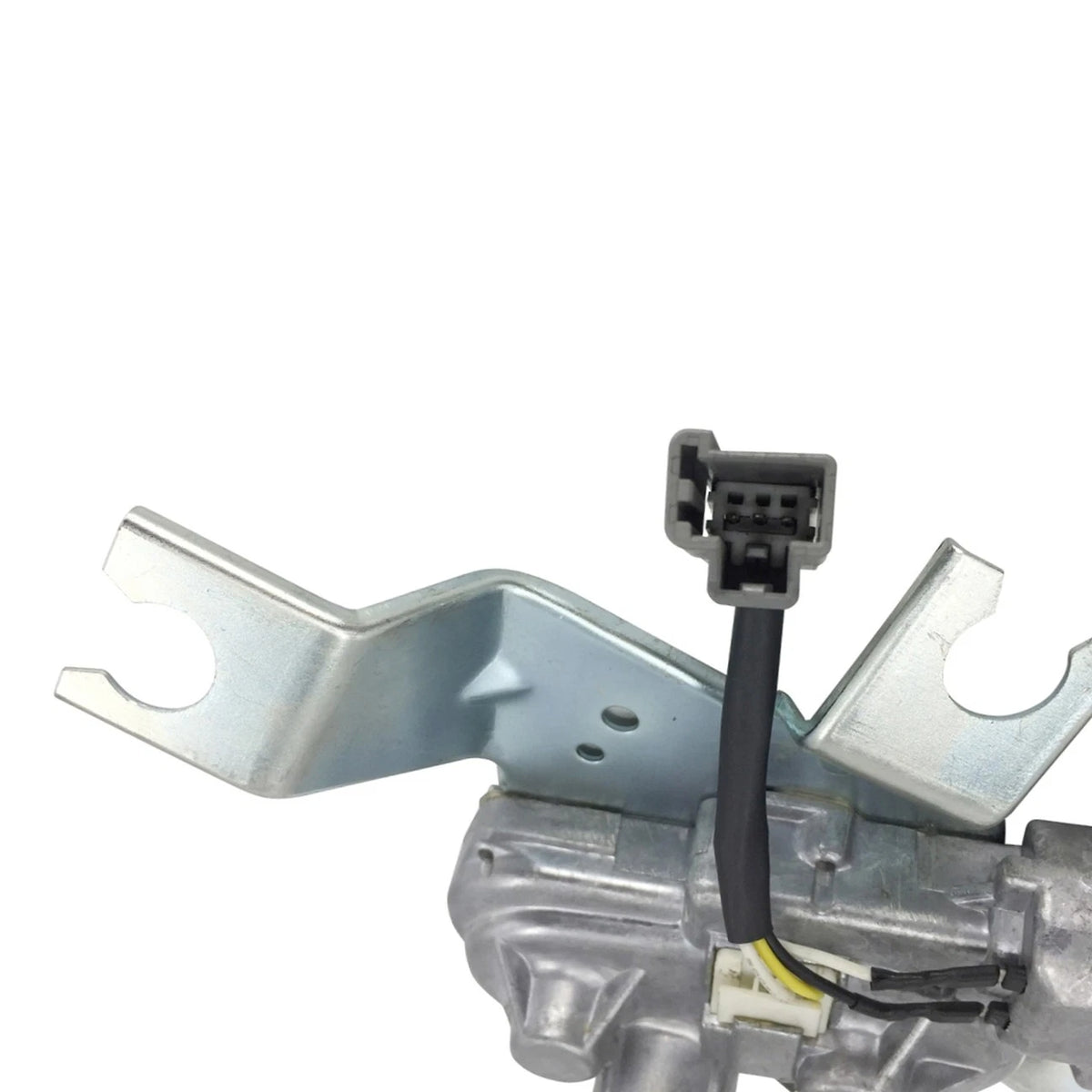 Rear Windshield Wiper Motor for Saturn Vue (2002–2006) 15821045, 22695045