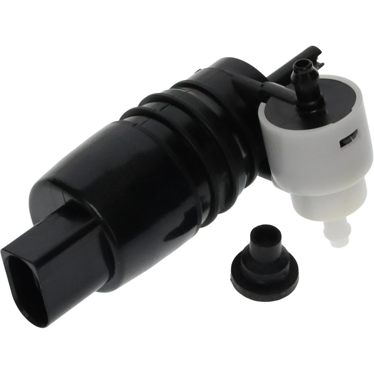 Windshield Washer Pump for Chevy Trailblazer (2021–2025), Trax (2024–2025) 84409812